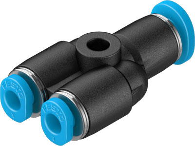 Festo-153373