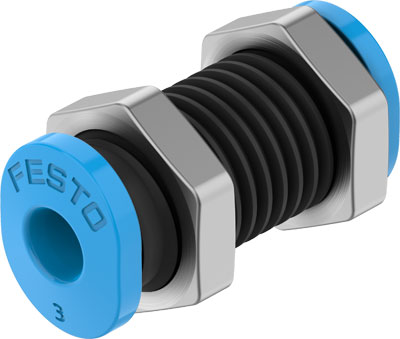 Festo-153375