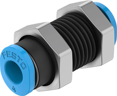 Festo-153376