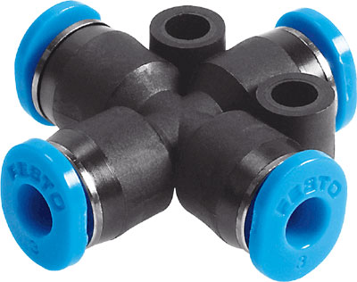 Festo-153379
