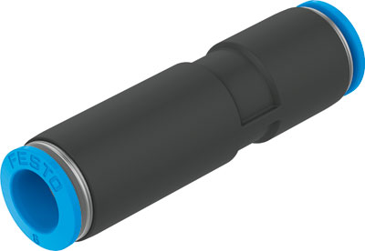 Festo-153442