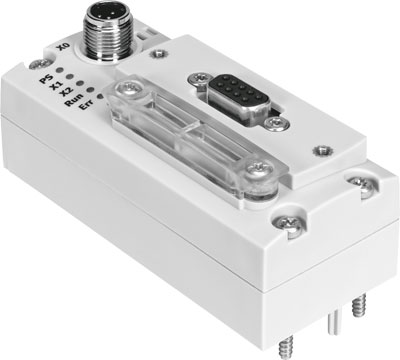 Festo-1544198