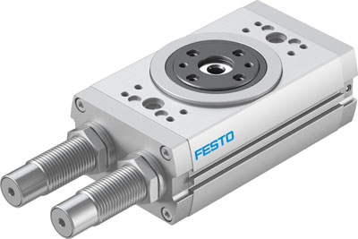 Festo-1547102