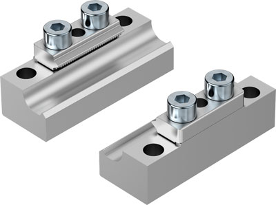 Festo-1547780