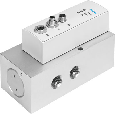 Festo-1552544