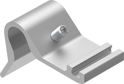Festo-1553813