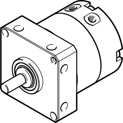 Festo-1561689
