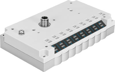 Festo-1564984