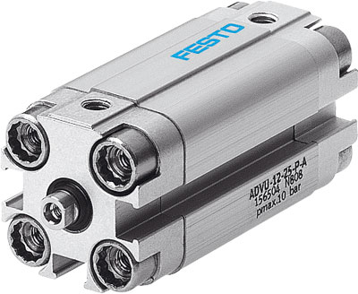 Festo-156507