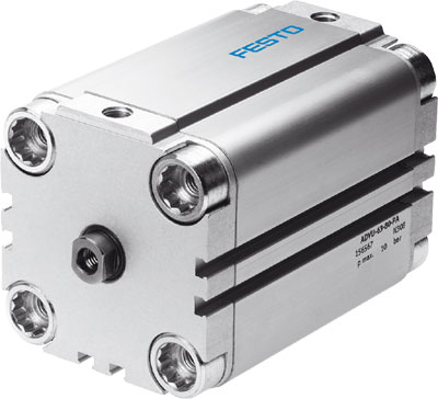 Festo-156563