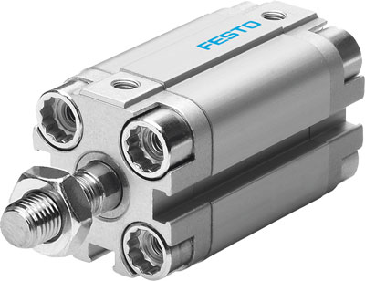 Festo-156605