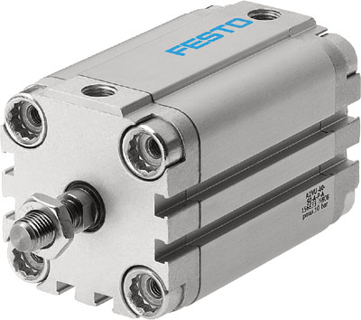 Festo-156653