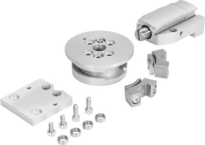 Festo-1568183