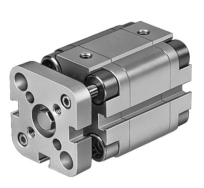 Festo-156849
