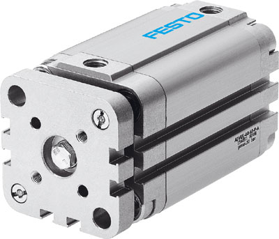 Festo-156906