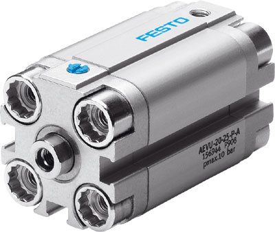 Festo-156930