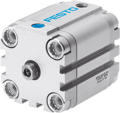 Festo-156965