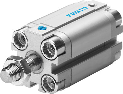 Festo-156977