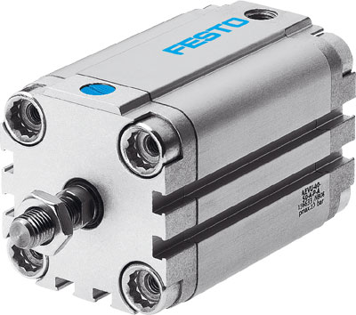 Festo-156999