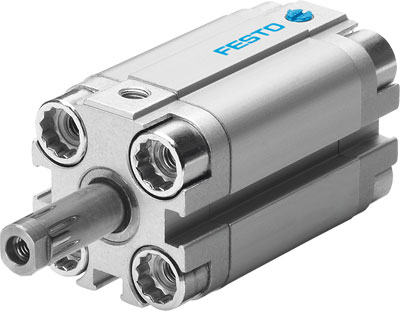 Festo-157224