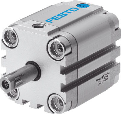 Festo-157241