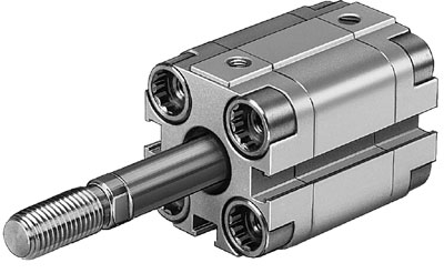 Festo-157252