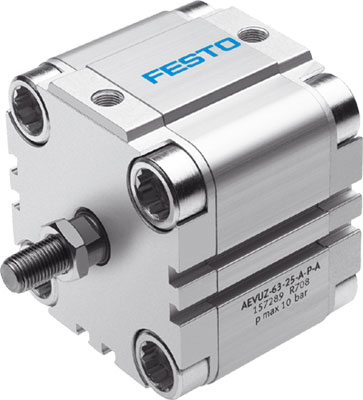 Festo-157293
