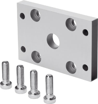 Festo-157299