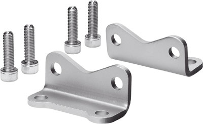 Festo-157311