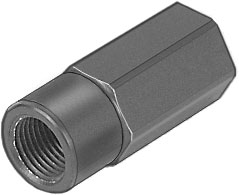 Festo-157332