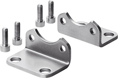 Festo-157510