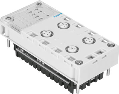 Festo-1577012