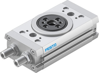 Festo-1577238