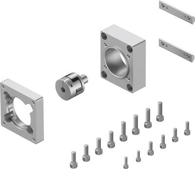Festo-1578138
