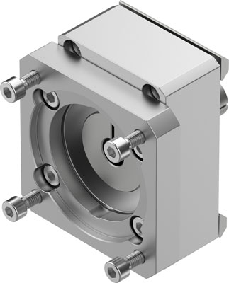 Festo-1578139