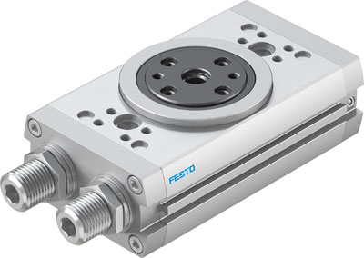 Festo-1578512