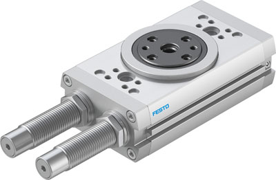 Festo-1578518