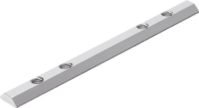 Festo-158410