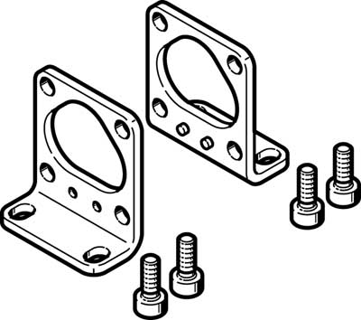 Festo-158472