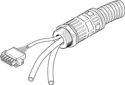Festo-1585793