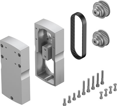 Festo-1586347