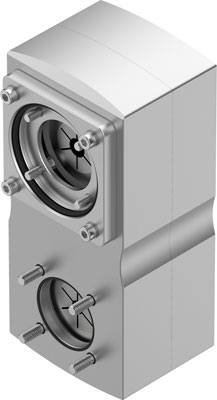 Festo-1586429