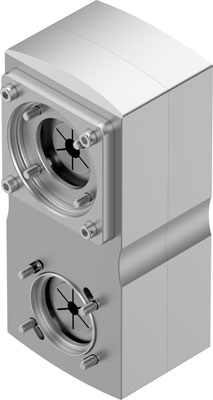 Festo-1587251