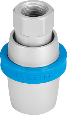 Festo-1587988