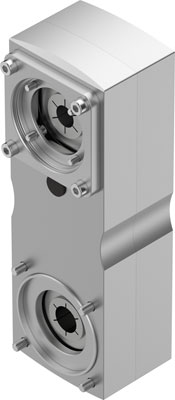 Festo-1589544