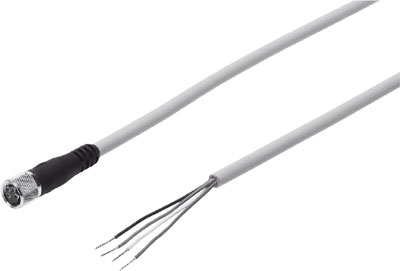Festo-158960