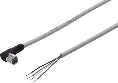 Festo-158962