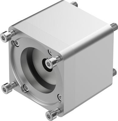 Festo-1589665