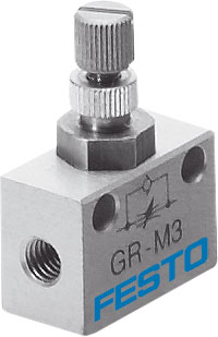 Festo-15899