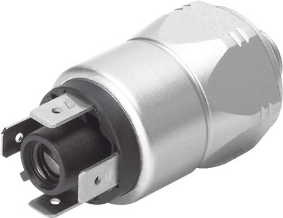Festo-159259